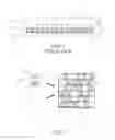 Fig. 02 - Reflective type display device