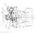 Fig. 05 - Binocular bridge for thermal viewing device