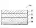 Fig. 01 - METHOD OF PRODUCING RETARDATION FILM