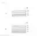 Fig. 03 - METHOD OF PRODUCING RETARDATION FILM