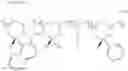 Fig. 06 - METHOD OF PRODUCING RETARDATION FILM