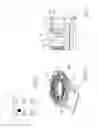 Fig. 06 - Tri-Axis Close Loop Feedback Controlling Module for Electromagnetic Lens Driving Device