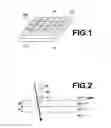 Fig. 02 - ANTIREFLECTION FILM