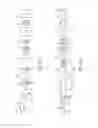 Fig. 06 - SHRINK SLEEVE LENTICULAR MATERIAL