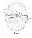 Fig. 02 - Night vision devices and methods