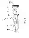Fig. 08 - Night vision devices and methods