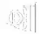 Fig. 01 - Optical lens assembly for image taking
