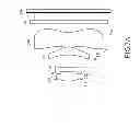 Fig. 06 - Optical lens assembly for image taking