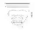 Fig. 08 - Optical lens assembly for image taking