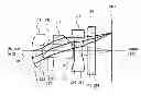 Fig. 01 - Miniaturized lens assembly