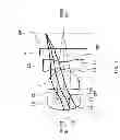 Fig. 02 - Miniaturized lens assembly