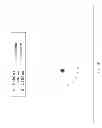 Fig. 08 - Miniaturized lens assembly