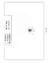 Fig. 09 - Miniaturized lens assembly