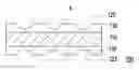 Fig. 01 - Lens module and manufacturing method thereof