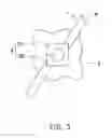 Fig. 07 - Lens module and manufacturing method thereof