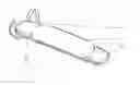 Fig. 01 - Vehicle Internal Rear View Mirror Assembly