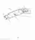Fig. 03 - Vehicle Internal Rear View Mirror Assembly