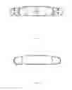 Fig. 04 - Vehicle Internal Rear View Mirror Assembly