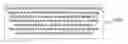 Fig. 01 - Data storage device and method for generating a reference clock signal for data storage device