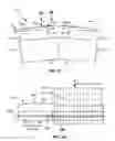 Fig. 03 - Quasi-statically oriented, bi-directional tape recording head