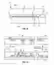 Fig. 04 - Quasi-statically oriented, bi-directional tape recording head