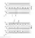 Fig. 05 - Quasi-statically oriented, bi-directional tape recording head