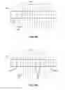 Fig. 09 - Quasi-statically oriented, bi-directional tape recording head
