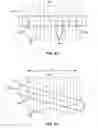 Fig. 10 - Quasi-statically oriented, bi-directional tape recording head