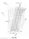 Fig. 14 - Quasi-statically oriented, bi-directional tape recording head