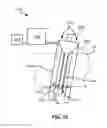 Fig. 16 - Quasi-statically oriented, bi-directional tape recording head