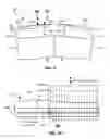 Fig. 03 - Magnetic head having canted arrays