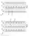 Fig. 05 - Magnetic head having canted arrays