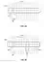 Fig. 09 - Magnetic head having canted arrays