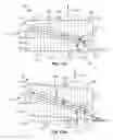 Fig. 13 - Magnetic head having canted arrays