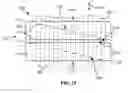 Fig. 16 - Magnetic head having canted arrays
