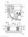 Fig. 01 - User equipment and operating method thereof