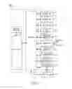 Fig. 02 - User equipment and operating method thereof