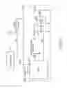 Fig. 07 - User equipment and operating method thereof