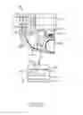 Fig. 22 - User equipment and operating method thereof