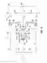 Fig. 05 - Arc suppression circuit