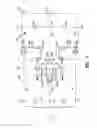 Fig. 06 - Arc suppression circuit