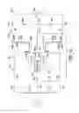 Fig. 10 - Arc suppression circuit