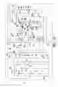 Fig. 12 - Arc suppression circuit