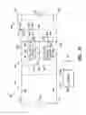 Fig. 14 - Arc suppression circuit