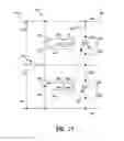 Fig. 16 - Arc suppression circuit