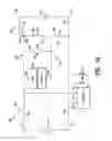 Fig. 17 - Arc suppression circuit