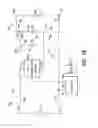 Fig. 18 - Arc suppression circuit
