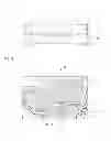 Fig. 02 - ESD protection device and method for producing the same