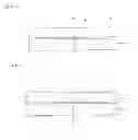 Fig. 06 - ESD protection device and method for producing the same