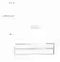 Fig. 07 - ESD protection device and method for producing the same